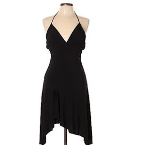 NWT Prada Línea Rossa Dress